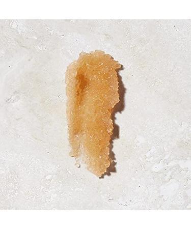 C & The Moon Malibu Made Body Scrub - 12 oz | Exfoliating Scrub for Smooth Skin - Buy Online on GoSupps.com