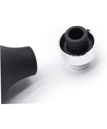 DOITOOL 1pc Hair Dryer Spray Bottles Powder Blower Powder Spray Bottle Dispenser Shampoo Man Broken Hair - Buy Online on GoSupps.com