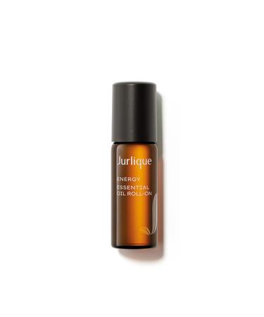 Jurlique - Energy Essential Oil Roll-On