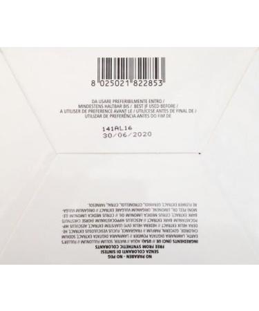 Guam Fanghi DAlga Duo Against Cellulite Impurities 400 ml - Buy Online on GoSupps.com