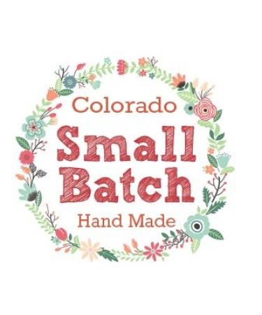 Organic Vitamin K Facial Serum for Rosacea - Capillary Strengthening (2 Pack) | Ideal Skincare Solution - Buy Online on GoSupps.com