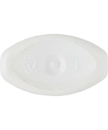  CLINIANS Clinians Sun Milk for Children Sensitive Skin P50+ 150 ml - Buy Online on GoSupps.com