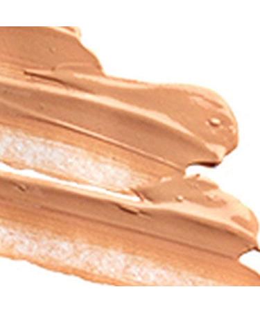 Absolute New York Correct 'n Cover Dark Circle Concealer - Medium | Conceal and Brighten Eyes - Buy Online on GoSupps.com