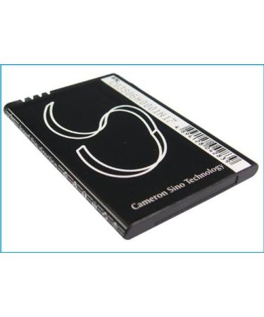 1500mAh Li-ion Replacement Battery for KW730 - Fits BF-45FN | Durable & Reliable Power Solution - Buy Online on GoSupps.com