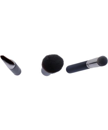 Concealer Brush Skin-friendly Portable Cosmetic Brush Soft for Beginner for Professional Makeup Artist for Concealer for Daily Makeup - Buy Online on GoSupps.com