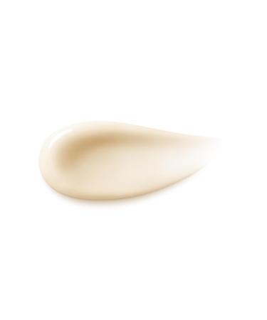 WYCON Cosmetics MATTIMIZER - Smoothing & Mattifying Primer for Flawless Skin | International Shipping Available - Buy Online on GoSupps.com
