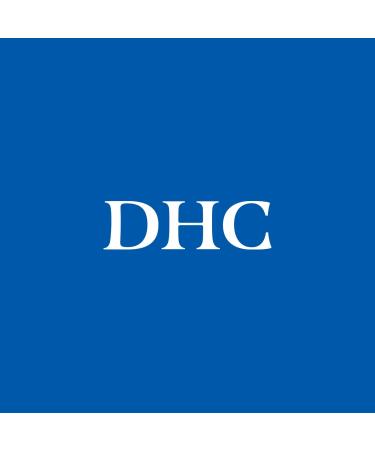 DHC Deep Cleansing Oil (S) 70 ml Pack of 2 - Buy Online on GoSupps.com