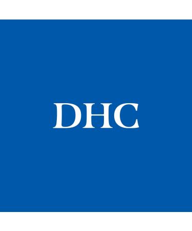 DHC Age + Sun Spot Targeted Gel 0.7 fl. oz. Intensive Brightening Gel to Help Visibly Reduce the Appearance of Dark Spots - Buy Online on GoSupps.com