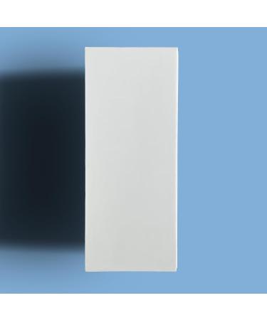 SweetLF Men's Electric Razor - Wet & Dry Cordless Rechargeable Rotary Shaver with Sideburns Trimmer IPX7 Waterproof LED Display Ultra-Lightweight for Travel Ergonomic Grip Blue - Buy Online on GoSupps.com