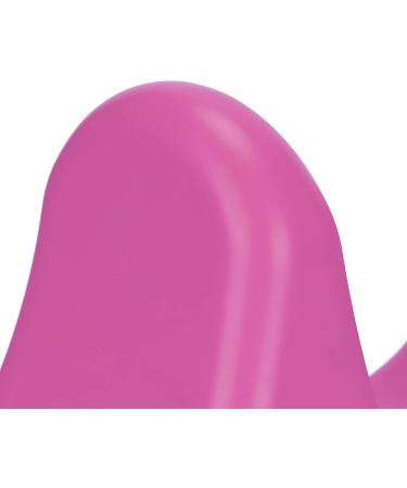 PSOAS Muscle Release Tool - Deep Tissue Massage & Personal Body Massager for Back & Buttocks Relief - Buy Online on GoSupps.com