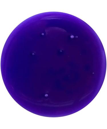 Anti-Yellow Shampoo 250ml - shampooing anti-jaune - Buy Online on GoSupps.com