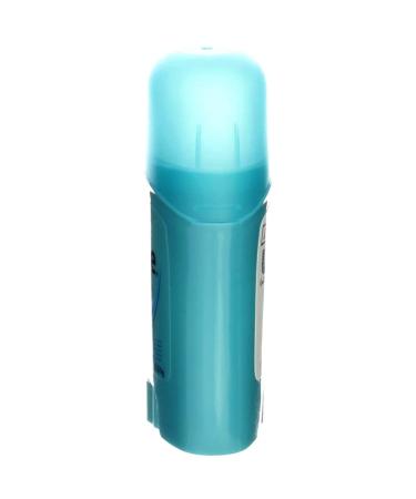 Degree Shower Clean Antiperspirant Deodorant Stick 0.5 oz, Pack of 2 - Long-lasting Protection - Buy Online on GoSupps.com