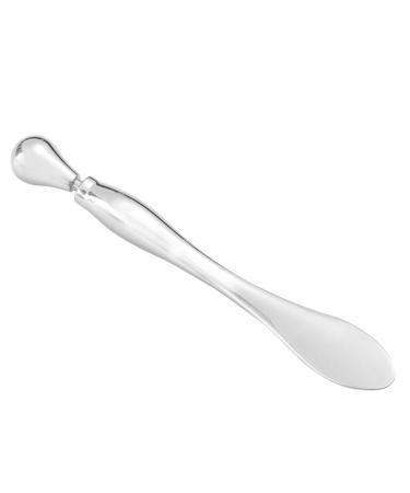 Ciieeo Ciieeo Eye Cream Roller Eye Cream Applicator Eye Massage Sticks Eye Cream Roller ()