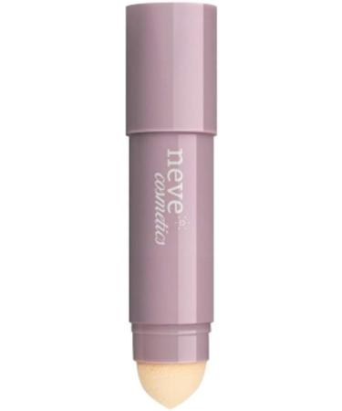 Make-up Base Stick Star System 2 ml - Rich Warm - Buy Online on GoSupps.com