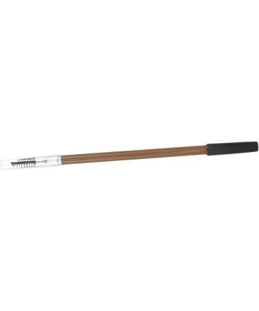 Didiseaon 3pcs Eyebrow Pencil Eyebrow Pen Portable Brow Pencil Double Head Miss - Buy Online on GoSupps.com