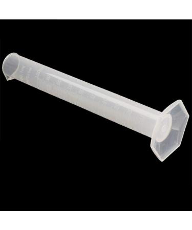 jackyee Hydrometer Tester Vintage Measuring Bottle Set Tools Alcoholmeter Alcohol Meter Clear - Buy Online on GoSupps.com