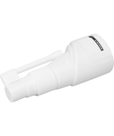 Tooth Whitening & Tartar Cleaning Spray | Portable Oral Health Care Solution - Buy Online on GoSupps.com