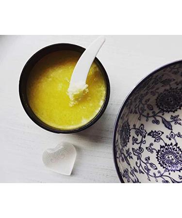 Buy Mmc Facial Oil 4oz - Premium Hydrating Face Oil for All Skin Types | Worldwide Shipping - Buy Online on GoSupps.com