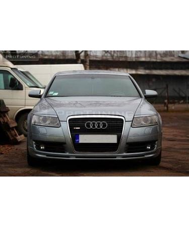  ProTuning A6 C6 4F 04-11 Eyebrows - Buy Online on GoSupps.com