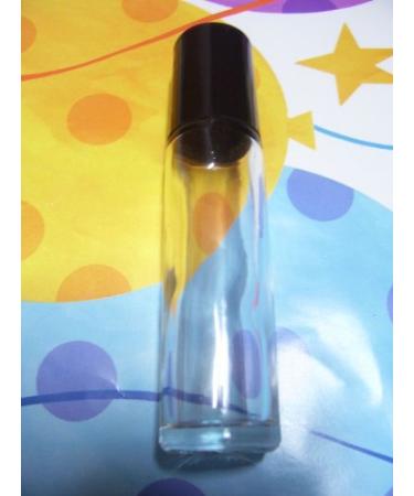 Men Premium Quality Fragrance Body Oil Roll On - similar to The One Gentleman