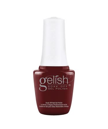 Gelish MINI Spring 2021 Out In The Open Collection Uncharted Territory