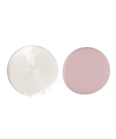 Nails.INC Double The Plant Power Nail Polish Duo - Worth Value $20 - Buy Online on GoSupps.com