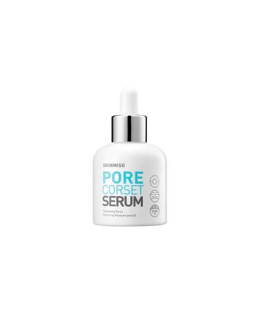 SKINMISO  Pore Minimizing Serum  facial serum  pore serum  30ml