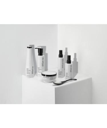 Shu Uemura Izumi Tonic Strengthening Serum 90ml - Buy Online on GoSupps.com