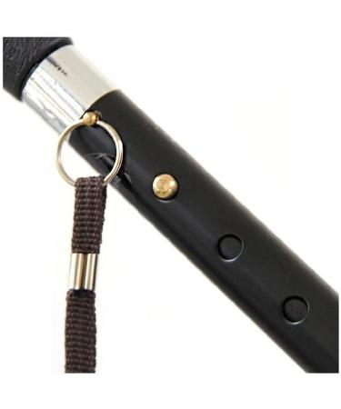 TelescopicNonSlipCrutchesFoldingcaneFoldingCaneElderlyPeopleWalkerRetractableWalkingStickUltralightWalkingStickWalkingStickforArthritis Elderly Seniors&Handicap Needed - Buy Online on GoSupps.com