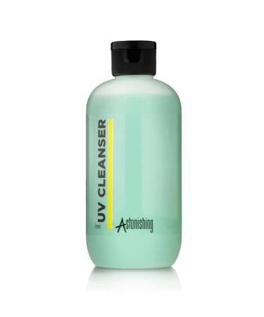 UV Cleanser