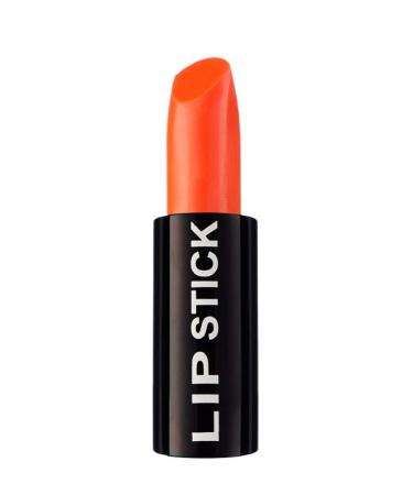 Stargazer Lip Stick Number 102 Soft Pigmented Long Lasting Cruelty-Free Lipstick