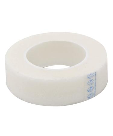 Housoutil 9 Rolls Pink Tape - Eyelash Extension Eyeshadow Shield Duct Tape & Foam Grip - Makeup Essentials for Perfect Lash Application - Buy Online on GoSupps.com