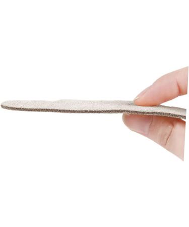 GLEAVI 12 Pairs Anti-Wear Foot Stickers | Heel Grips & Cushion Liners for Women's Pumps | Silicone Anti-Drop Heel Solutions - Buy Online on GoSupps.com