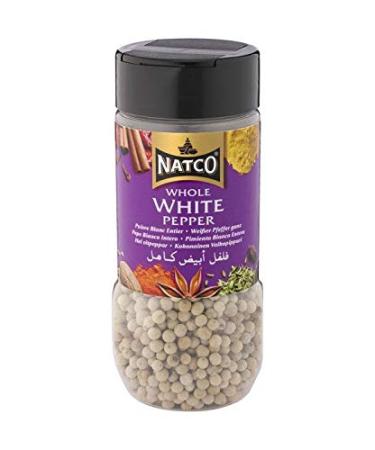 Natco - Feuilles de fenugrec - (methi) - 10 g