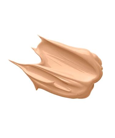 Silk Finish Make-Up + Hyaluron No.16 30ml
