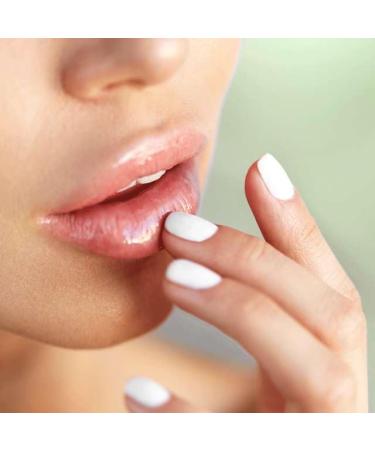 Tender Care Multi Purpose Natural Balm | Heal & Moisturize - International Shipping Available - Buy Online on GoSupps.com