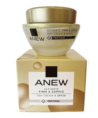 Anew Ultimate Multi Performance Day Cream Anti Aging Skin Care-50 ML