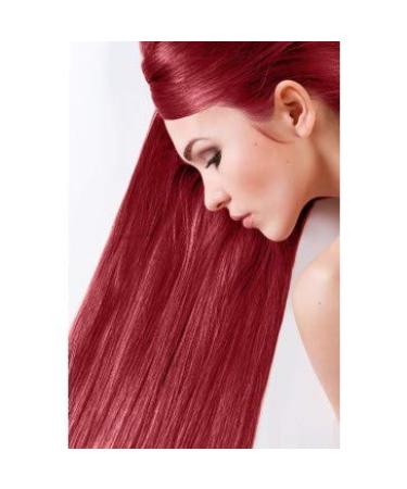 Sanotint SANOTINT CLASSIC HAIR COLOUR 125 ML NO. 23 GOOSEBERRY 2 PACKS (2x125ML)