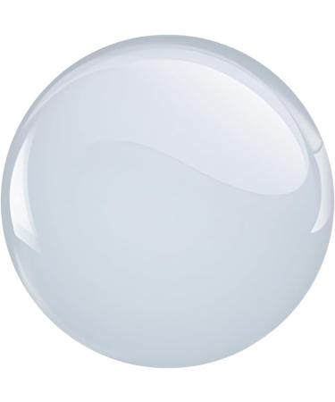 Lola Lee | Nail Polish | Edgy As Heck Always | NP018 | 15ml | Quick Drying | Non Toxic | Gloss & Shine | 100% Vegan | Cruelty Free | Long Lasting - Buy Online on GoSupps.com