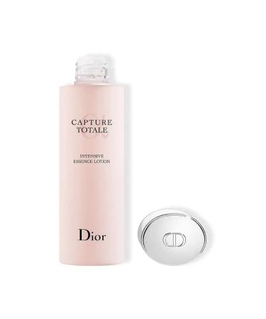 Christian Dior Capture Totale Intensive Essence Lotion for Women - 5 oz | Buy Online - International Shipping Available - Buy Online on GoSupps.com
