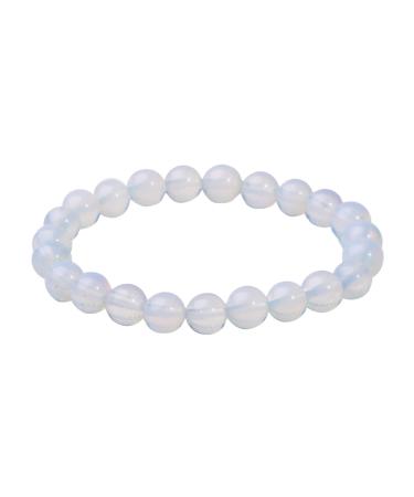 Creative bracelet for women unique design make the wrist more unique Good
