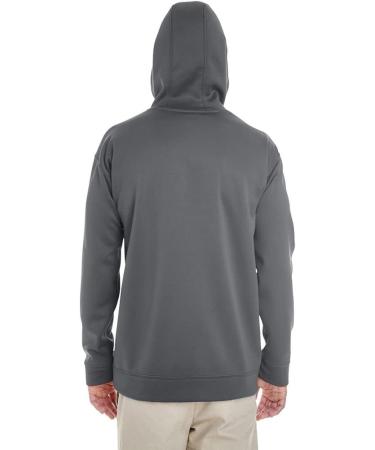Gildan Hooded Sweatshirt 1850(Mint Green) - Buy Online on GoSupps.com