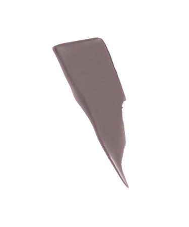 MAYBELLINE Superstay Matte Ink Liquid Lipstick - Long-lasting Transfer-proof & Vibrant Colors | Shop Internationally! - Buy Online on GoSupps.com