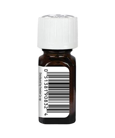 Buy Aura Cacia Organic Lemon Eucalyptus Essential Oil 0.25 fl. oz | Pure Corymbia citriodora - Buy Online on GoSupps.com