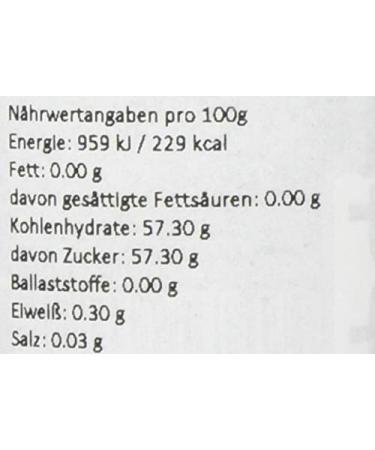 Buy Helmos Greek Black Pine Honey 480g - Pure Natural Sweetener for International Shipping - Buy Online on GoSupps.com