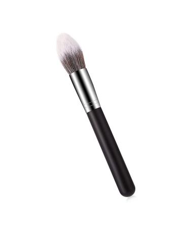 Real Techniques Professional Kabuki Blush Brush Perfect for Foundation Bronzing and Buffing