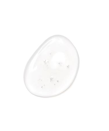 Cell Fusion C Post Alpha Gel Cleanser | pH-Balancing Hydrating & Exfoliating with BHA & Hyaluronic Acid | Sensitive Skin | 6.76 fl. oz - Shop Internationally - Buy Online on GoSupps.com