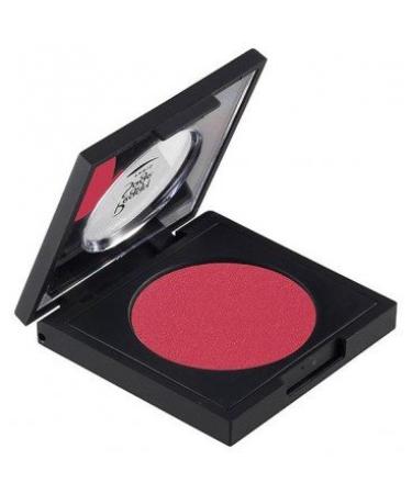Peggy Sage red light eyeshadow 3 g