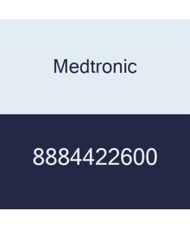 Covidien 8884422600 Vaseline Petrolatum Gauze Strip Overwrap 1" x 36" Size (Pack of 72)