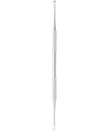 Pet Tooth Probe 5 Piece Set in Addition to Dental Calculus Except Bad Breath Cleaning Oral Tools Beautiful Teeth Cleaning Teeth Pet Tools - Buy Online on GoSupps.com